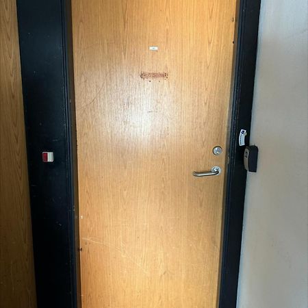 144 Nygardsvej First Floor Right Id 160 Apartment Esbjerg Exterior foto